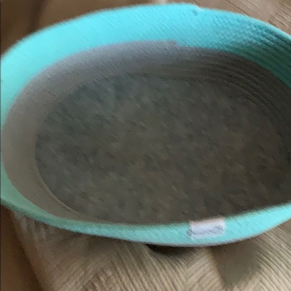 Cat Bed by Kitty Coty - Picture 2 of 5